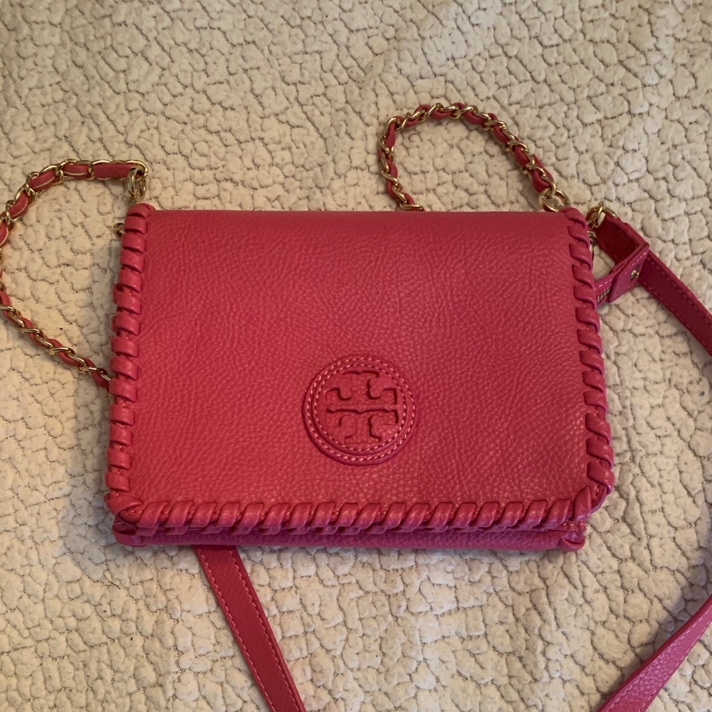Tory Burch Purse